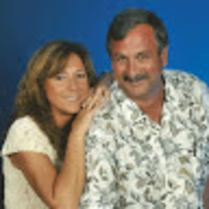 Meet your Posher, Beverly